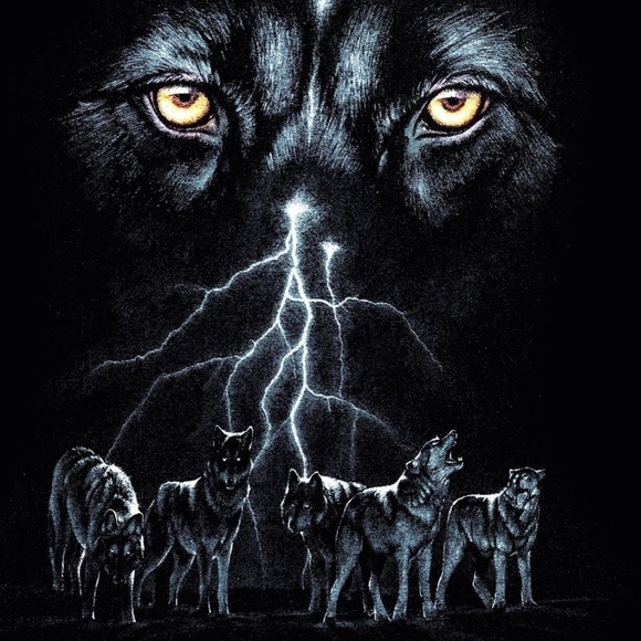 SOLD - Picture 3 of 5